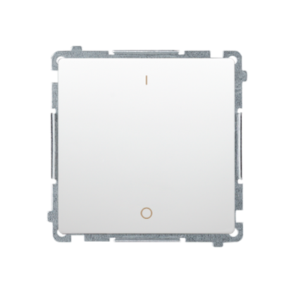 Simon Basic Łącznik dwubiegunowy 10A 250V szybkozłączka biały BMW2.01/11 KONTAKT - img_1701[1].png